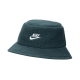 Nike Apex