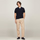 Tommy Hilfiger LogoPolo