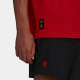 adidas Polo