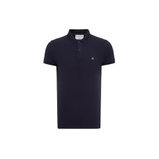 CALVIN KLEIN Polo