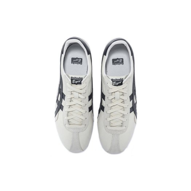 Onitsuka Tiger Runspark