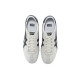 Onitsuka Tiger Runspark