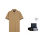 Tommy Hilfiger Polo