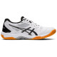 Asics Gel-Rocket
