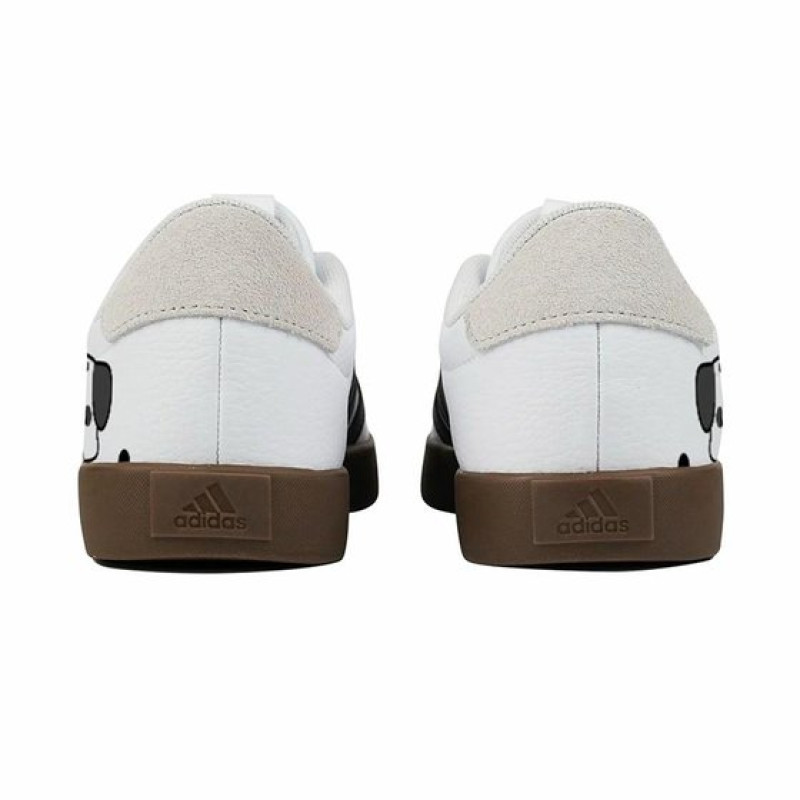 adidas VL COURT 3.0