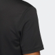 adidas LogoPolo