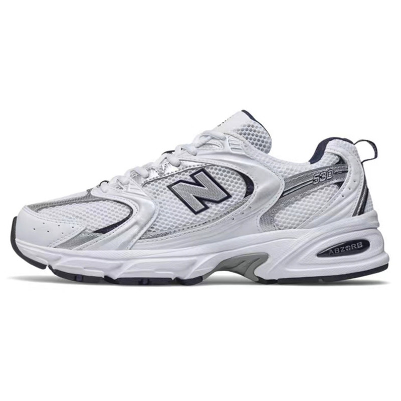 New Balance NB 530