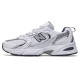 New Balance NB 530