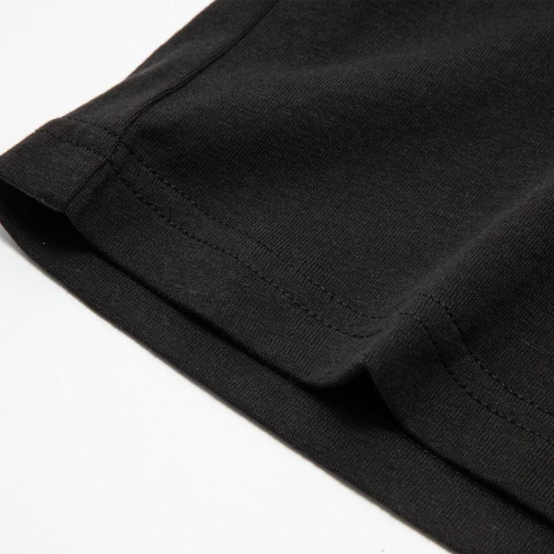 PUMA Classics Dance T