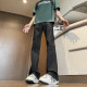 JEANSWEST