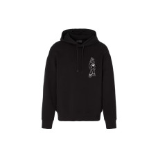 EMPORIO ARMANI FW23
