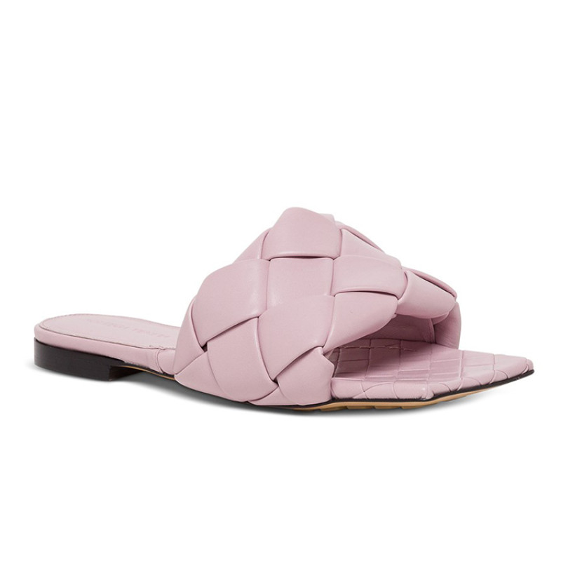Bottega Veneta Lido