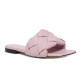 Bottega Veneta Lido