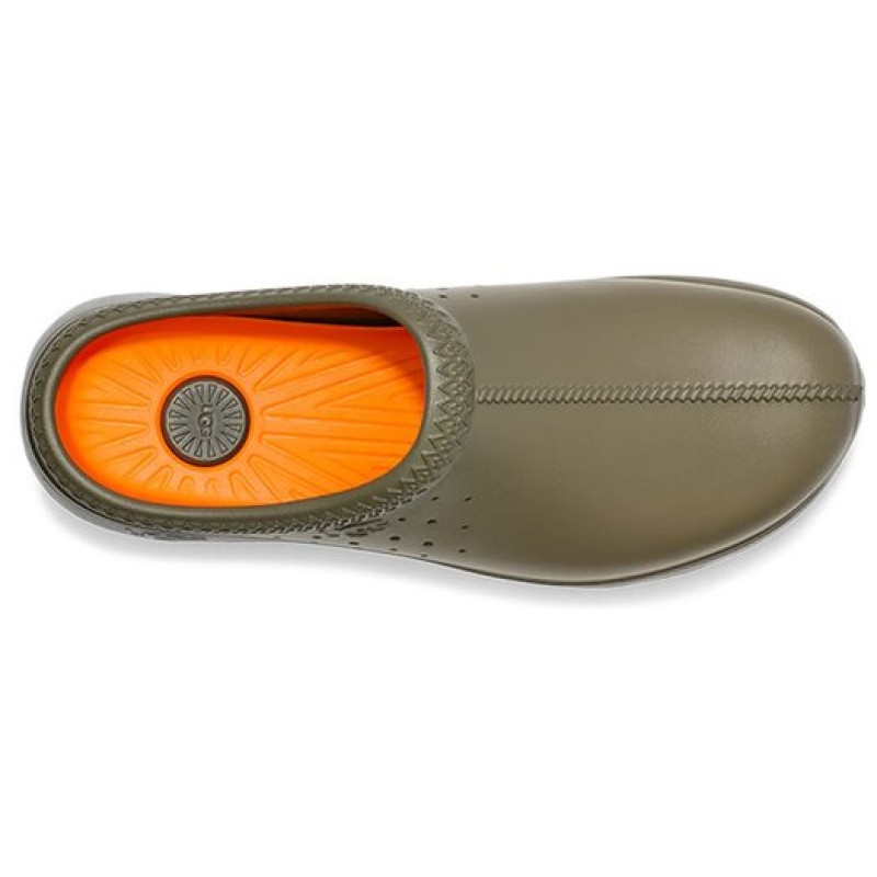UGG Tasman