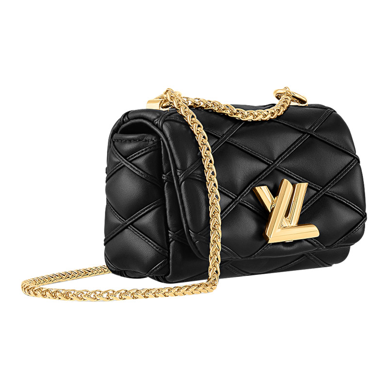 LOUIS VUITTON Pico GO-14