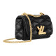 LOUIS VUITTON Pico GO-14