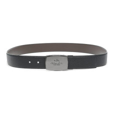COACH 3.7cm