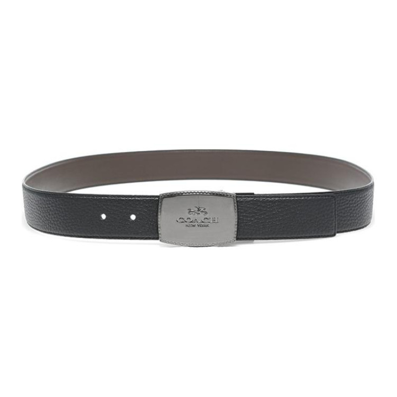 COACH 3.7cm