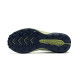 Saucony BLAZE TR