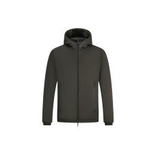 EMPORIO ARMANI FW23