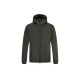 EMPORIO ARMANI FW23