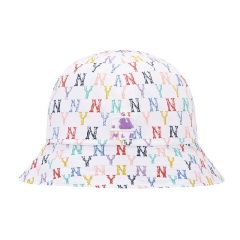 MLB