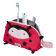 SAMSONITE