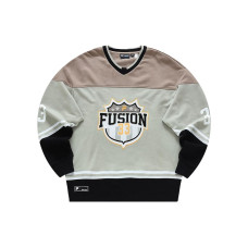 FILA FUSION