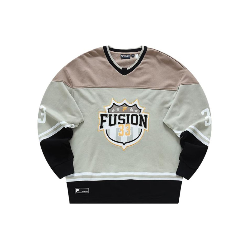 FILA FUSION