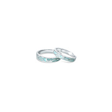 ROGA S925