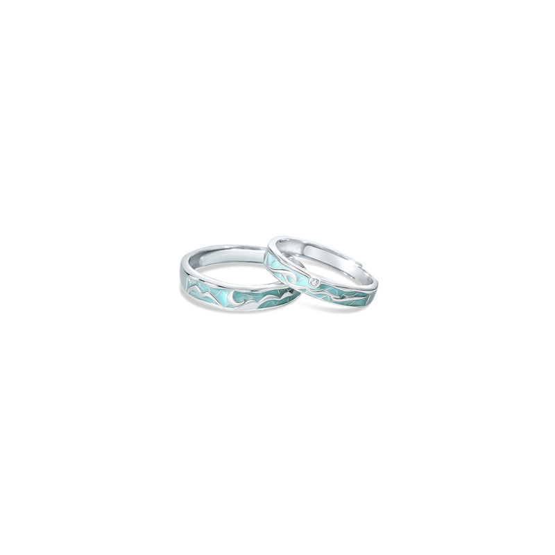 ROGA S925