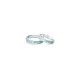 ROGA S925