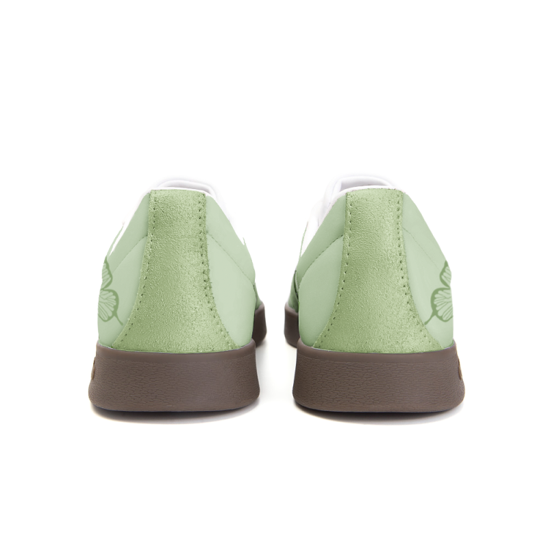 adidas neo VL Court 2.0