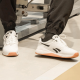 Reebok Nano X5