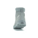 Palladium Pampa