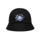 MLB Like