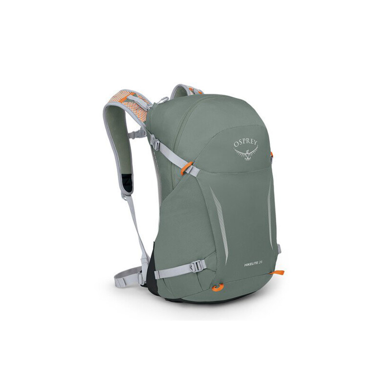 OSPREY Hikelite 26