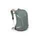 OSPREY Hikelite 26