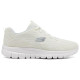 Skechers SPORT WOMENS