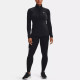 Under Armour Authentics ColdGear T