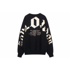 Boy London