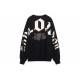 Boy London