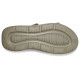 UGG EVA Z