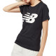 New Balance T