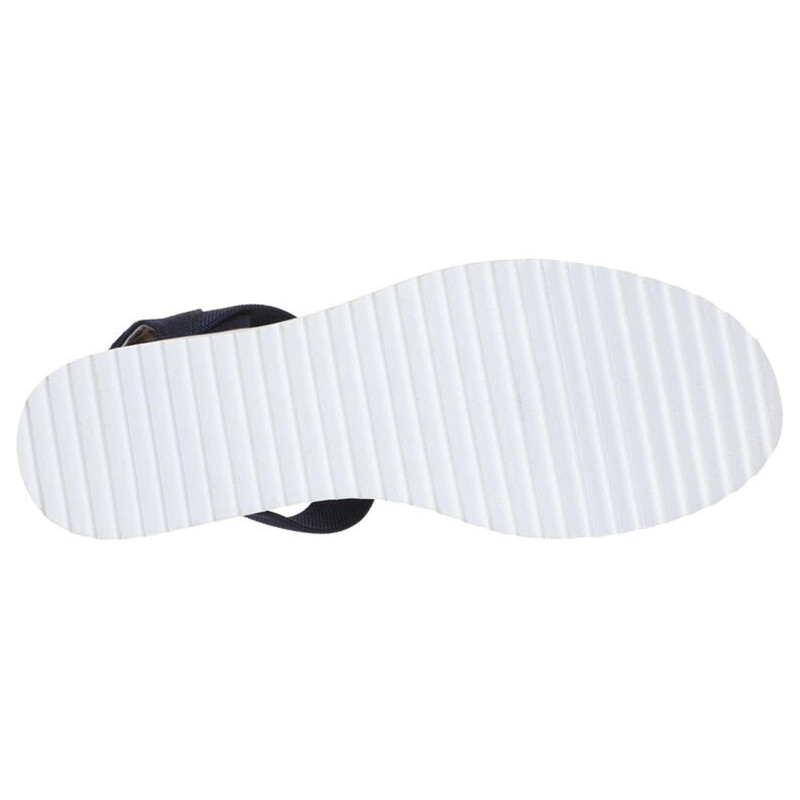 Skechers DESERT KISS