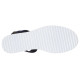 Skechers DESERT KISS