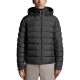 Moncler Arneb Short Down Jacket SS23