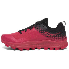 Saucony Peregrine 10 ST