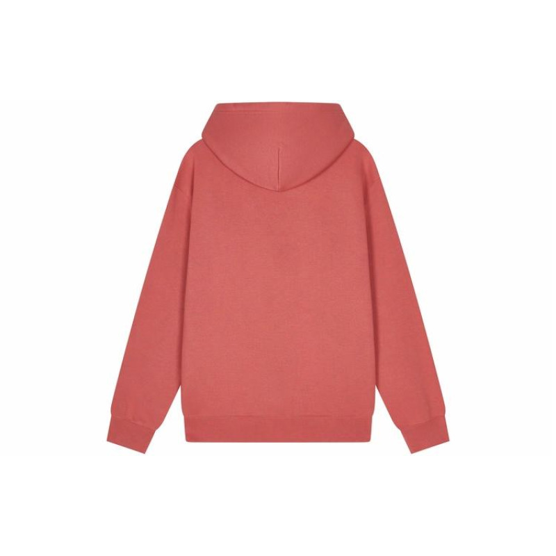 Champion FW23 Rochester C-Logo