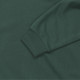 adidas Logo